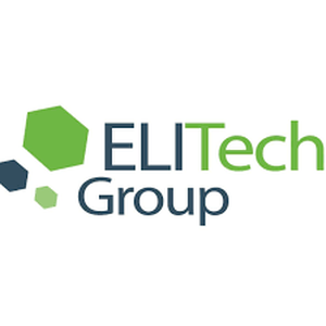 ELITech