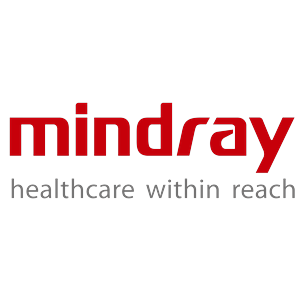 Mindray