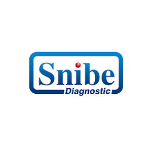 Snibe
